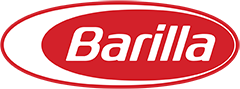 Barilla