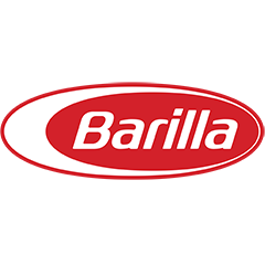 logo-barilla