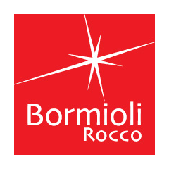 logo-bormiolirocco