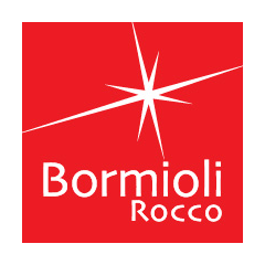 Bormioli