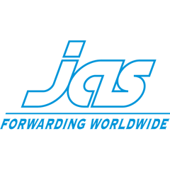 logo-jas